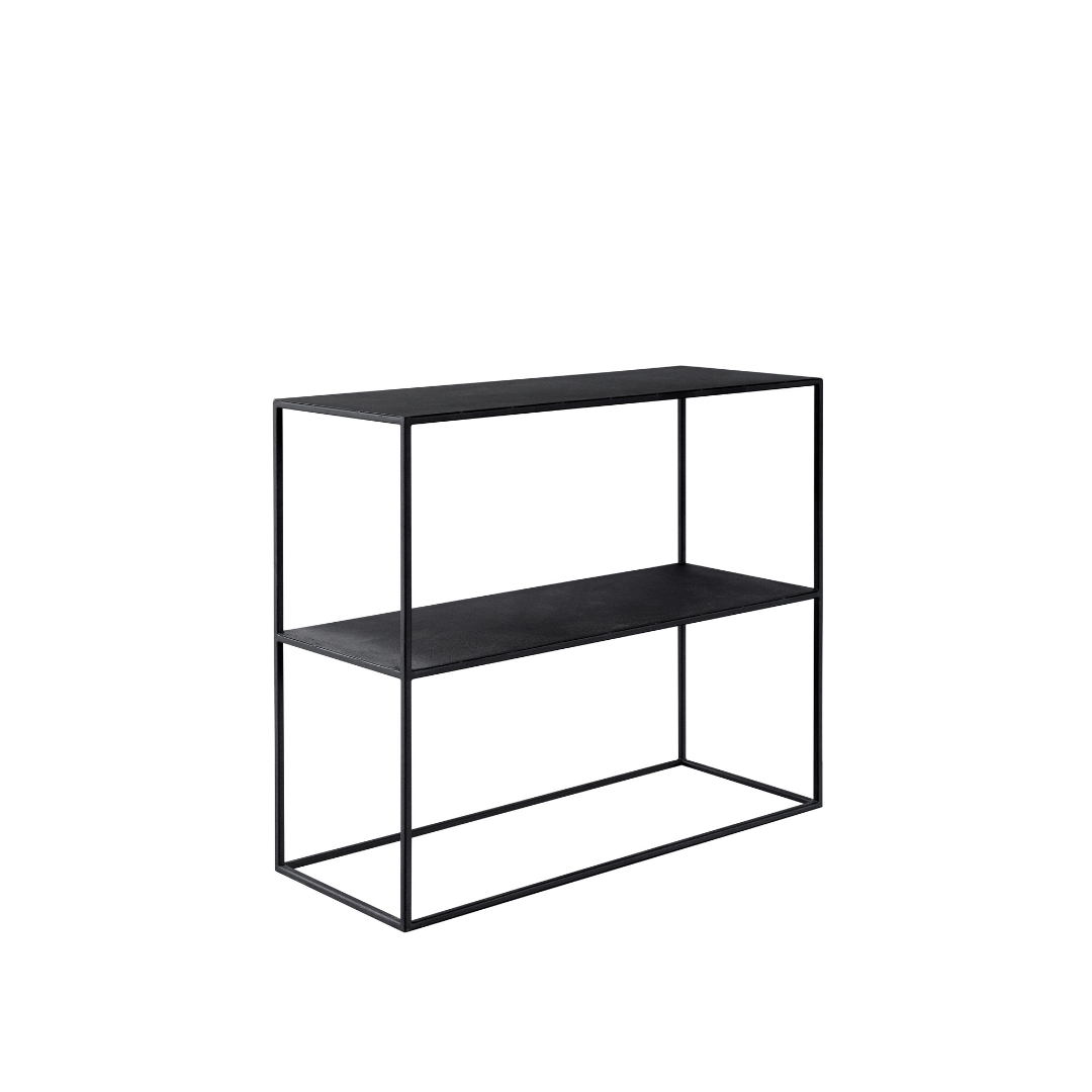 The Josie Console - Trestle South Africa