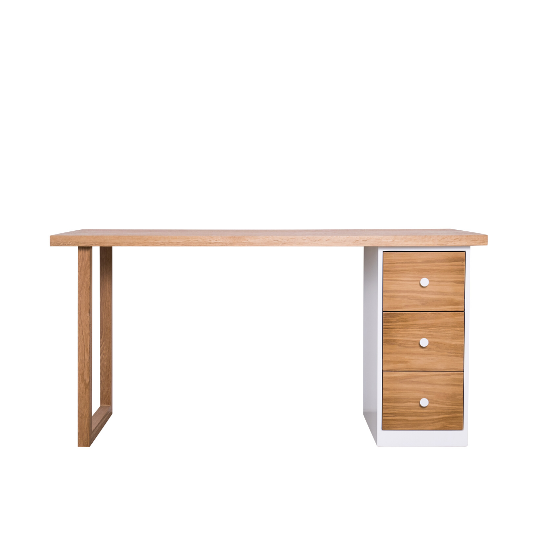 Desk or Dresser