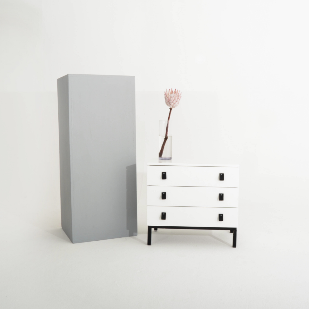 The Ella Chest of Drawers - Trestle South Africa