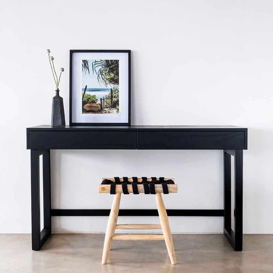 Jonah Desk - Trestle South Africa