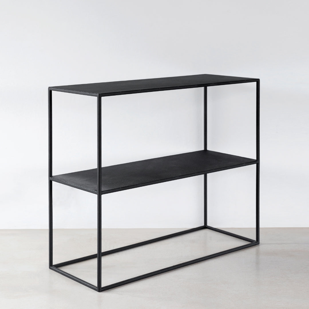 The Josie Console - Trestle South Africa