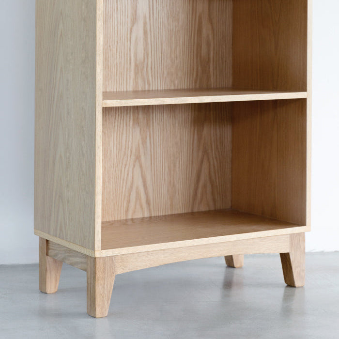 Kiara Bookshelf - Trestle South Africa