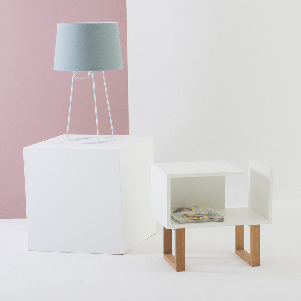 Noni Side Table - Trestle South Africa