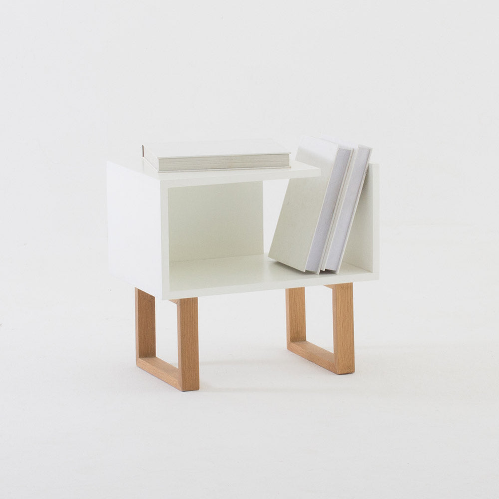 Noni Side Table - Trestle South Africa