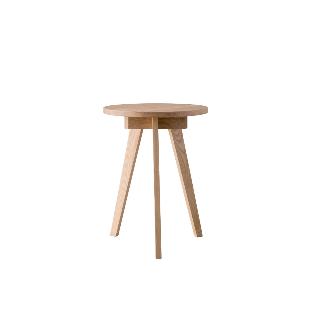 Rowan Table