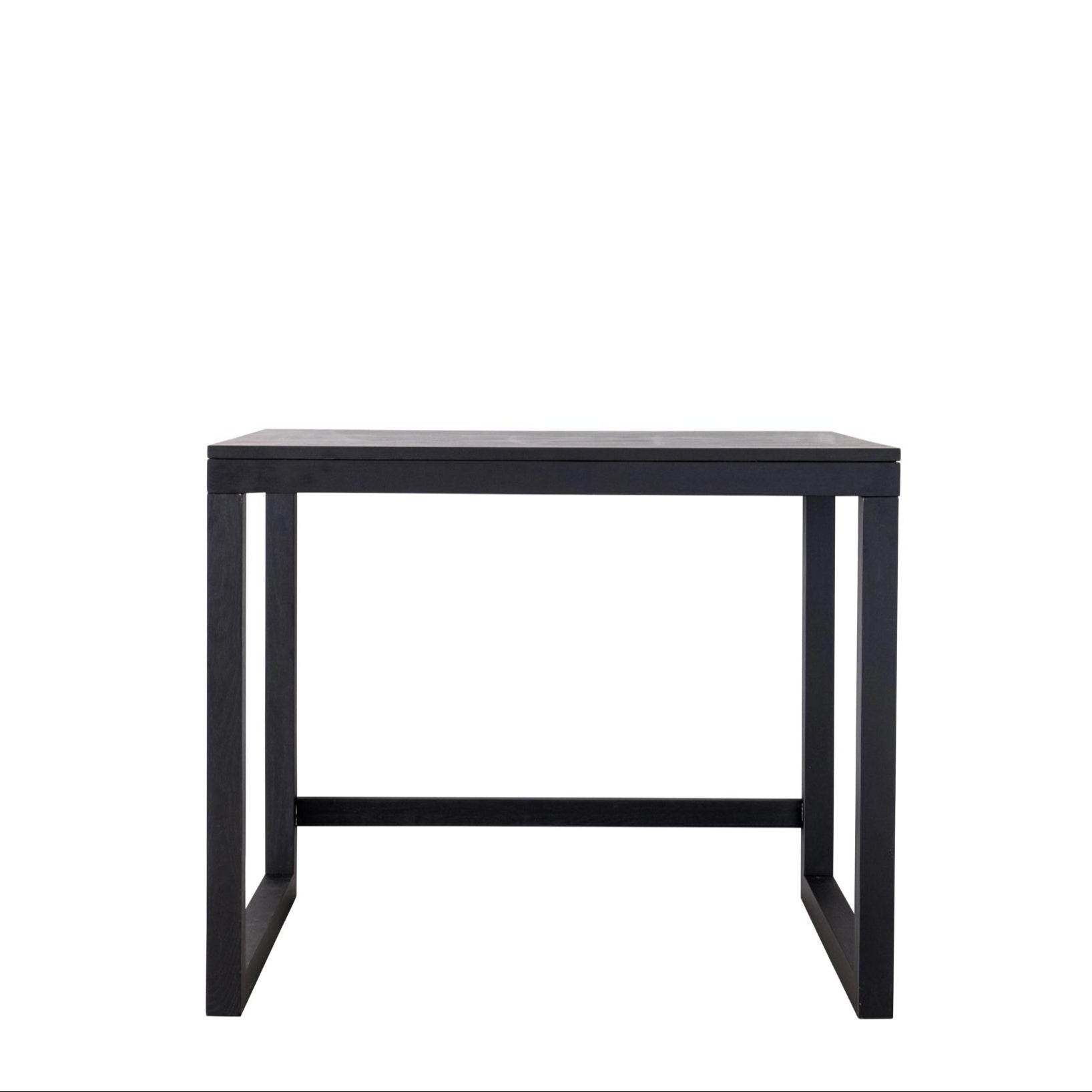 Stuart Desk