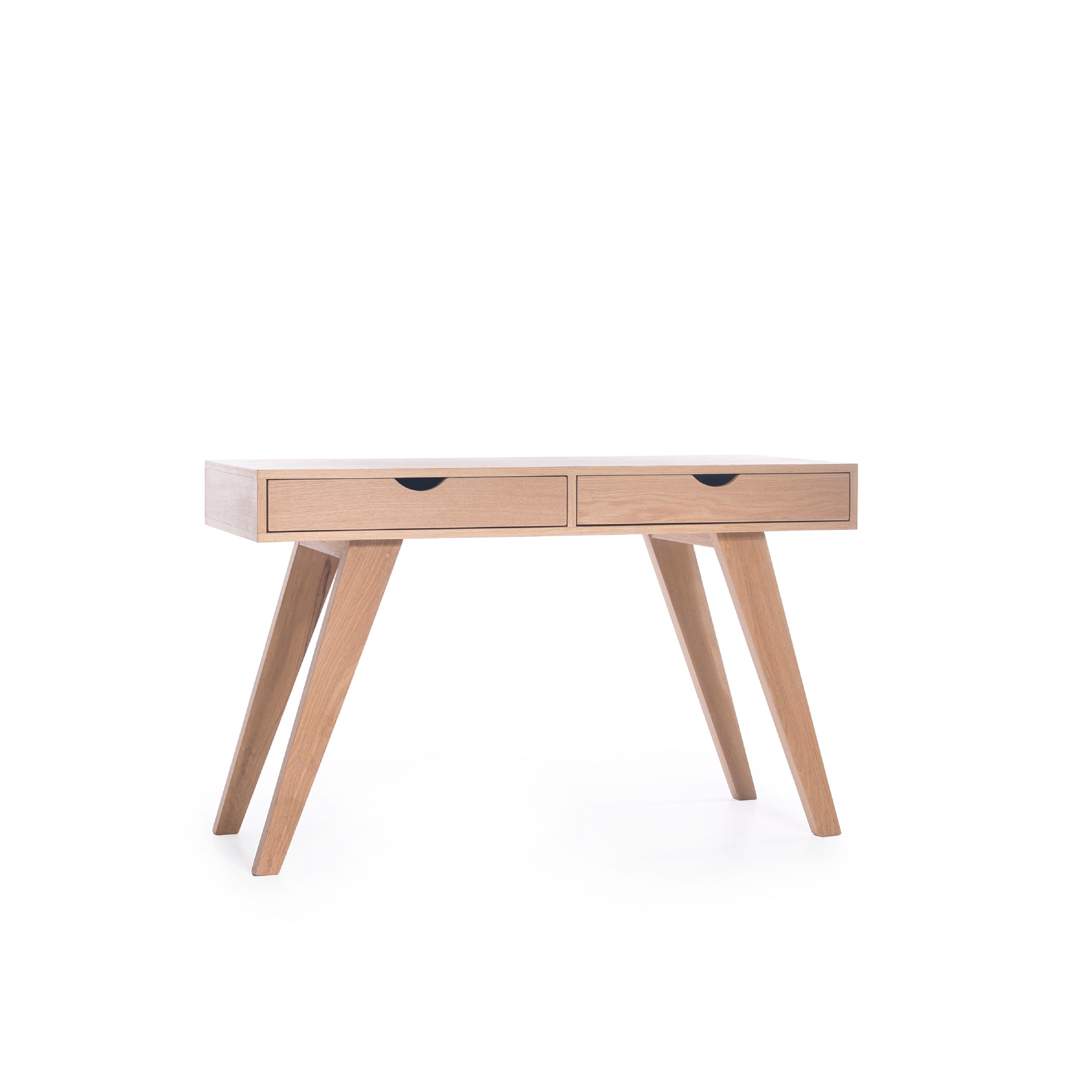 Ty Desk or Console - Trestle South Africa