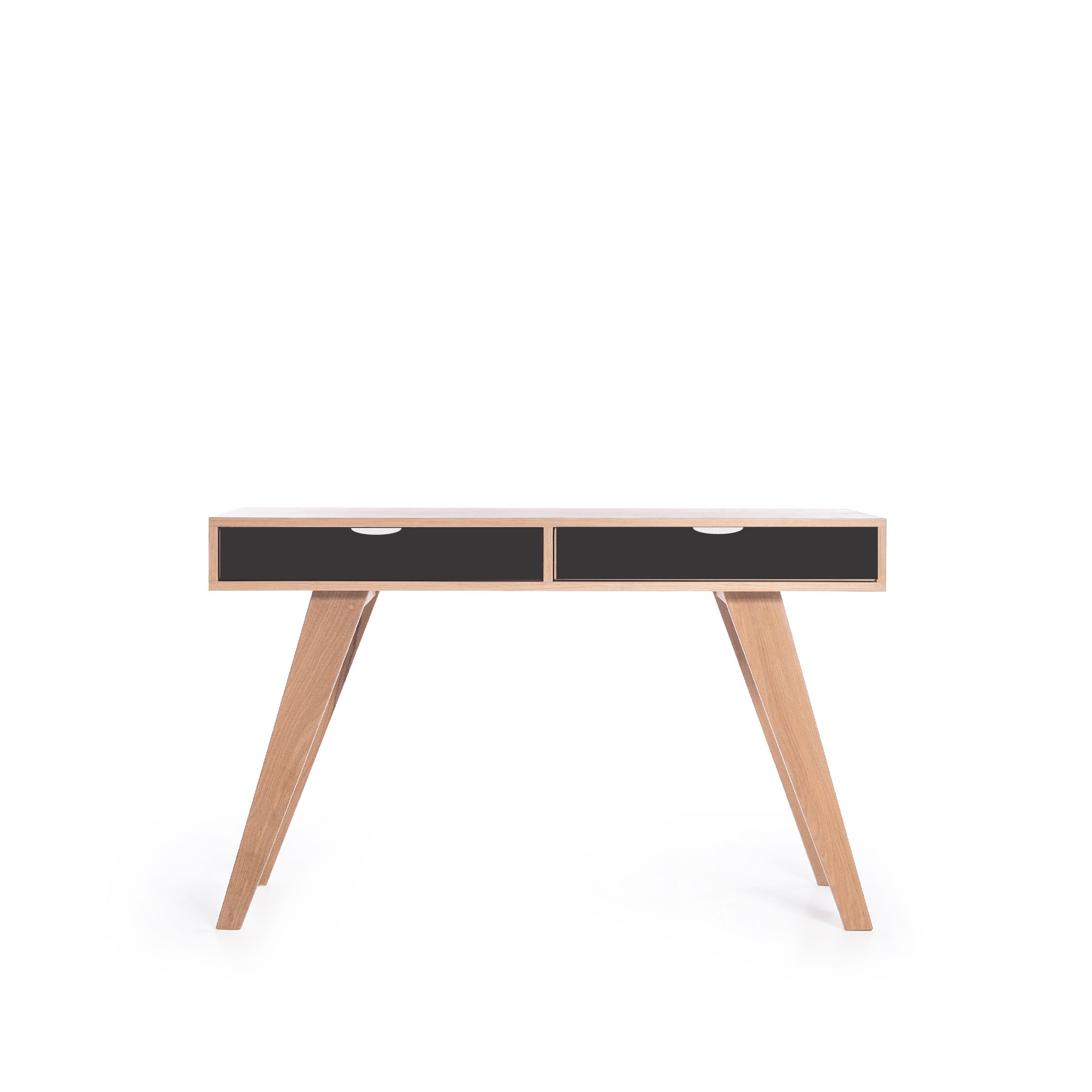 Ty Desk or Console - Trestle South Africa