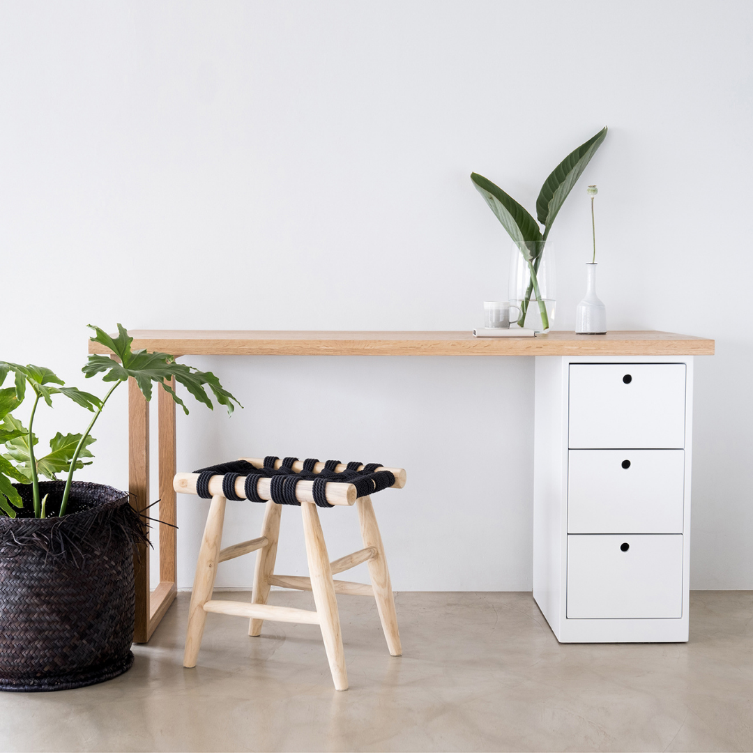 Workspace & Office Furniture