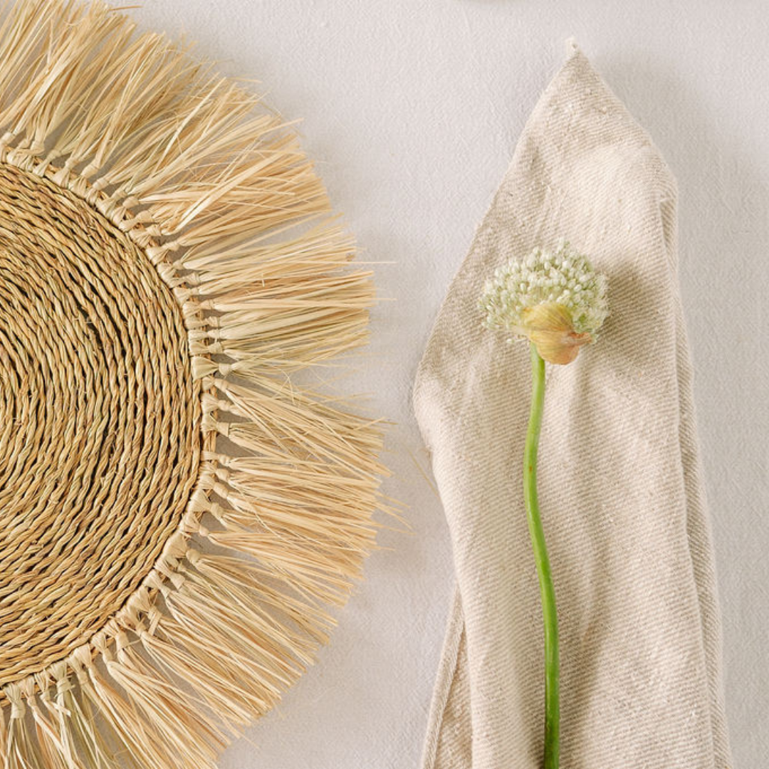 Dining & Tableware