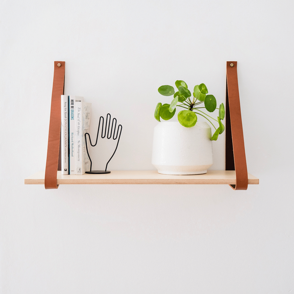 Shop Storage Cabinets and Shelving Online – Trestle South Africa