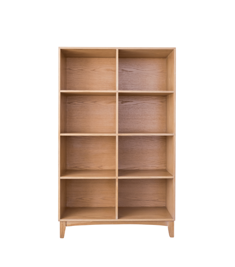 JonathanBookshelf.png?v=