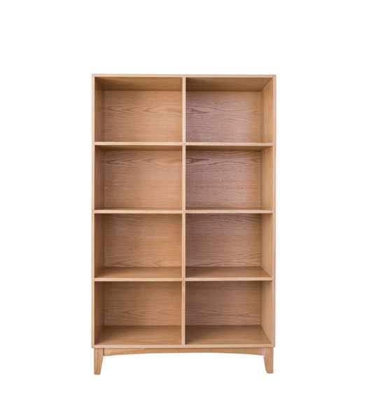 JonathanBookshelf_grande.png?v