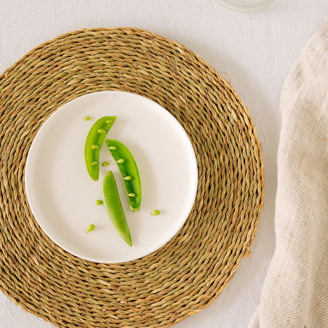 Grass Placemat