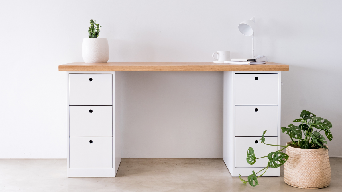 Modern Furniture, Desks & Decor for the Home or Office in South Africa