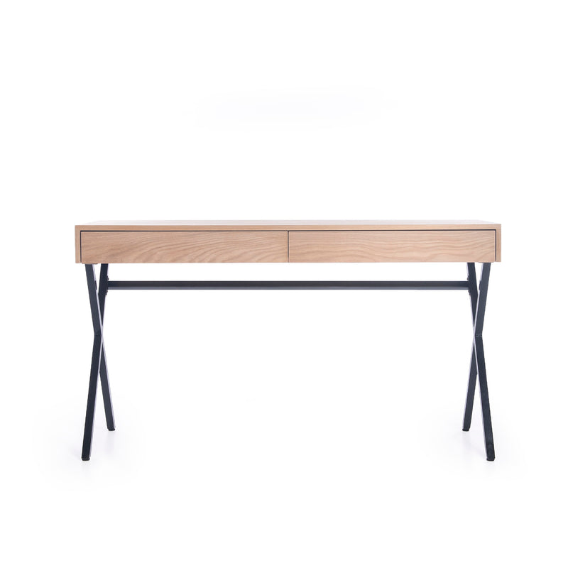 Consoles Trestle South Africa