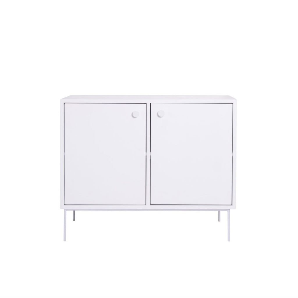 and Pedestals For Workspace Trestle South Africa