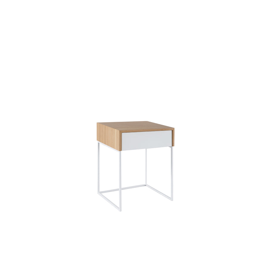 Bedside Tables Trestle South Africa