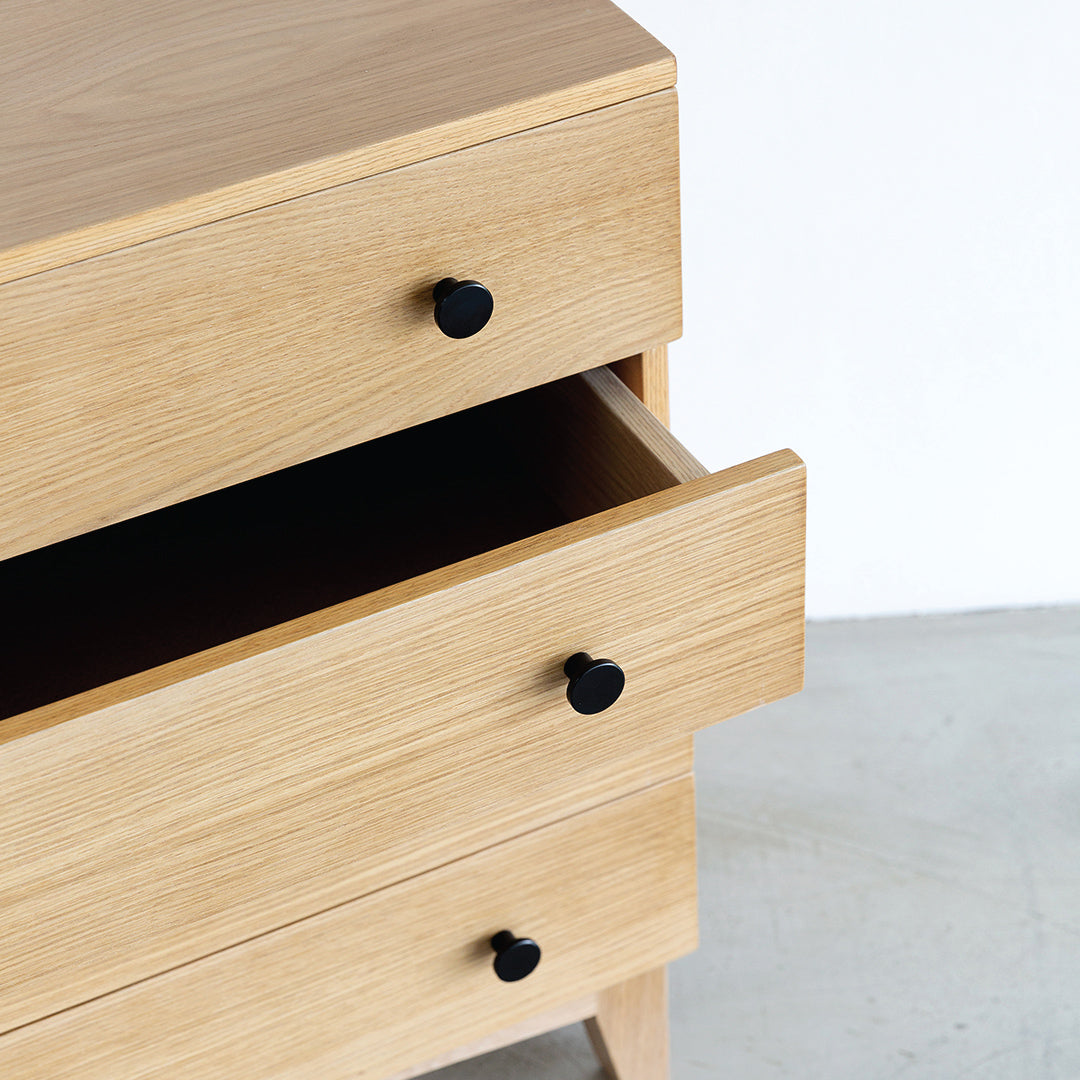 Dominic Storage Drawers |Trestle South Africa - Trestle South Africa