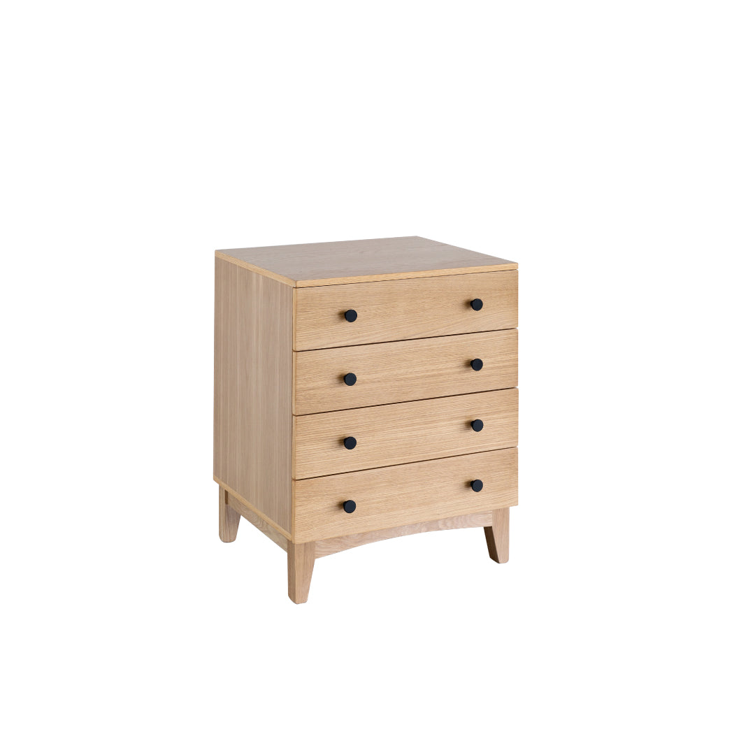 Dominic Storage Drawers |Trestle South Africa - Trestle South Africa
