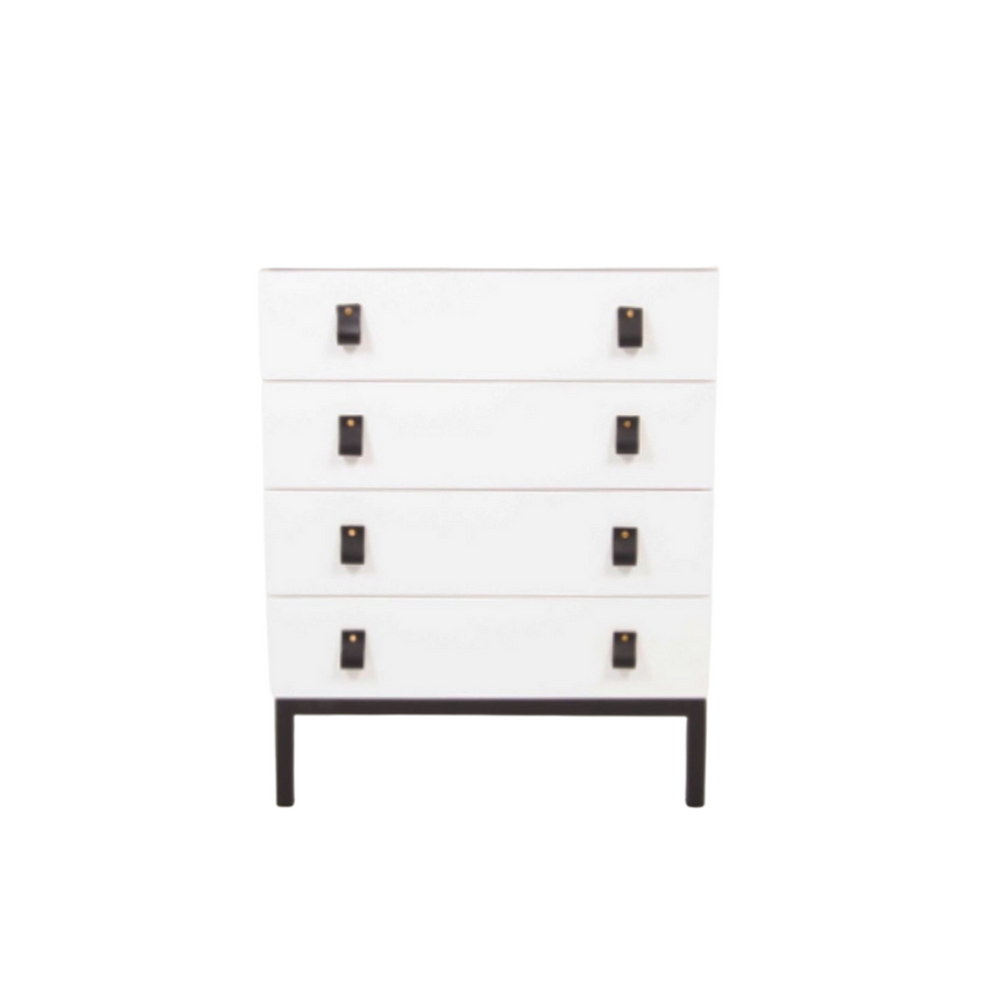 Bedside Tables Trestle South Africa