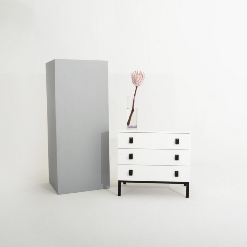 Bedside Tables Trestle South Africa