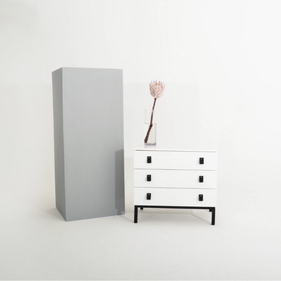 Bedside Tables Trestle South Africa