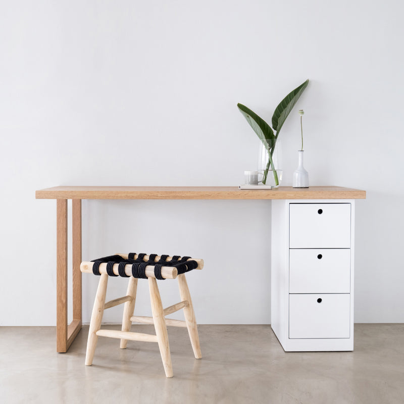 Desks and Tables Trestle South Africa