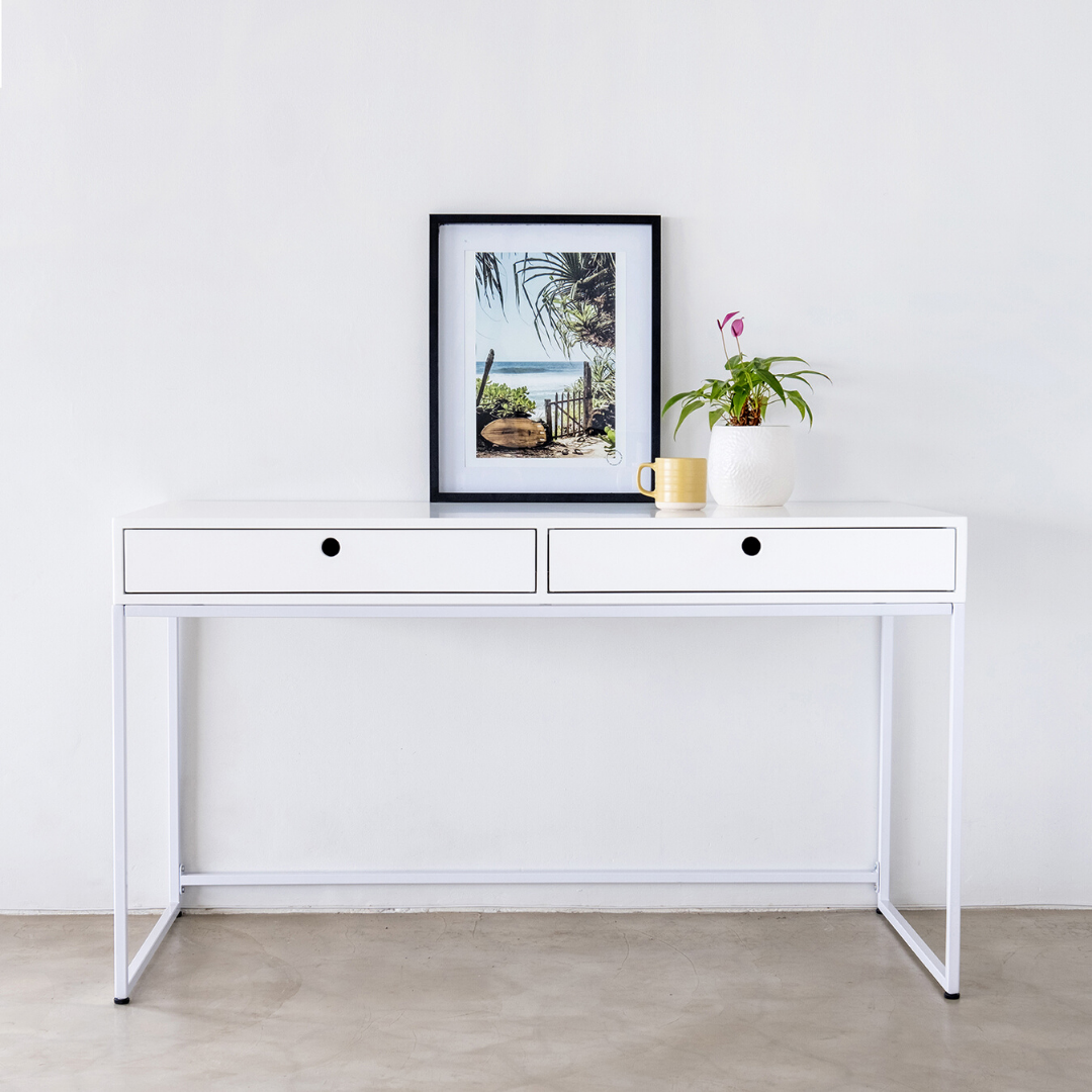 Kim Desk or Console Table