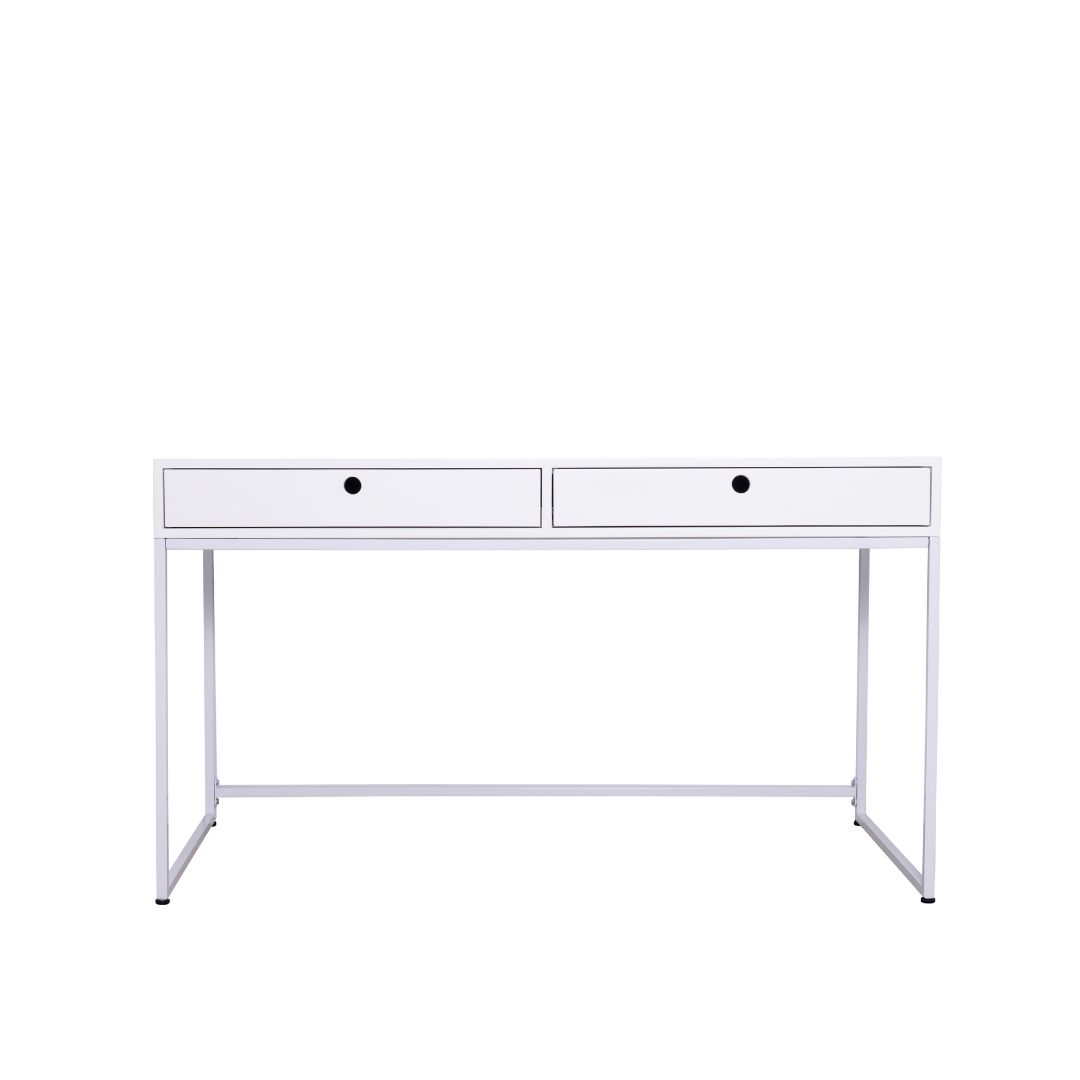 Console Table or Desk