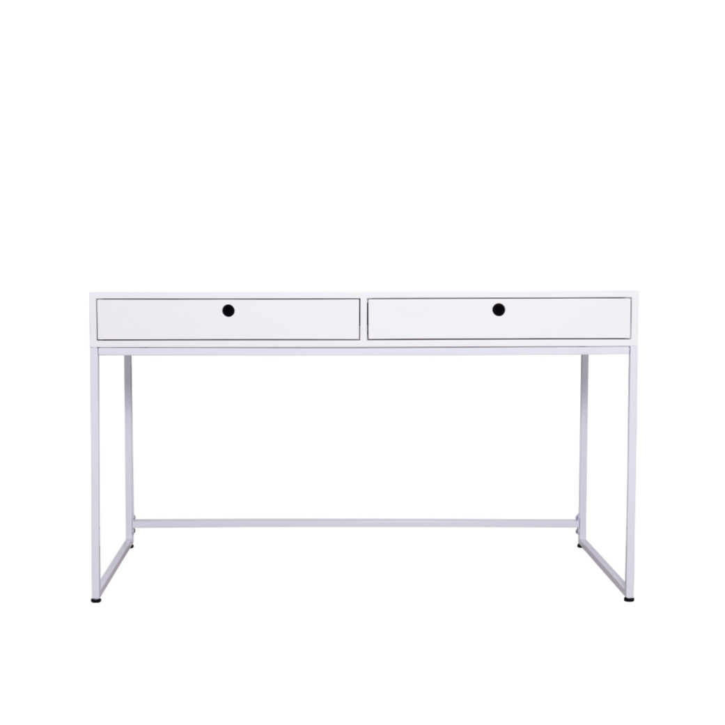 Console Table or Desk
