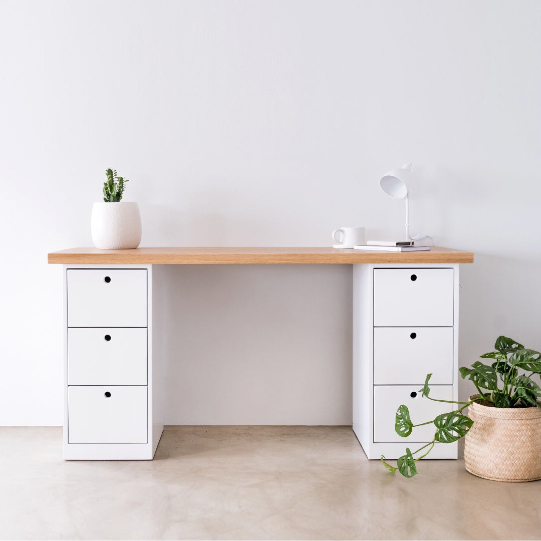 Morgan Desk