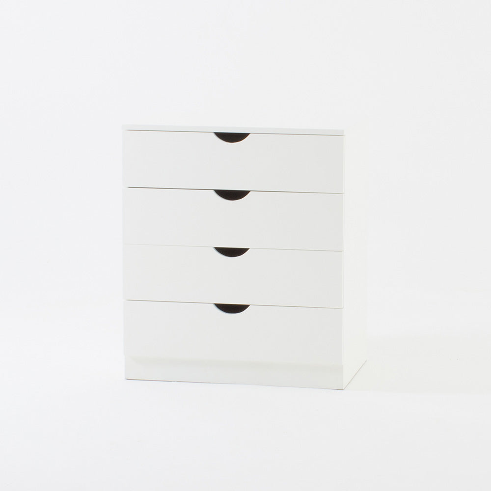 Nicole Chest of Drawers - Trestle South Africa