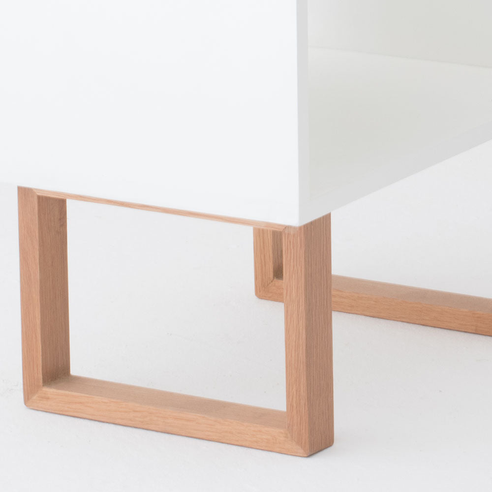 Noni Side Table - Trestle South Africa