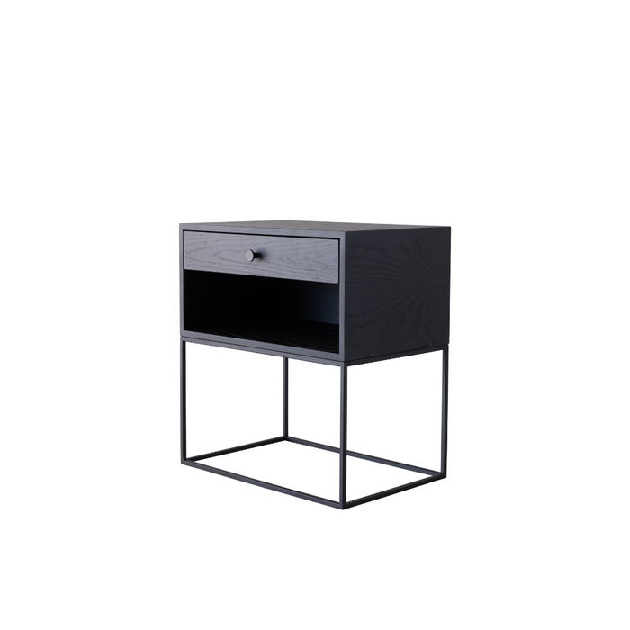 Bedside Tables Trestle South Africa