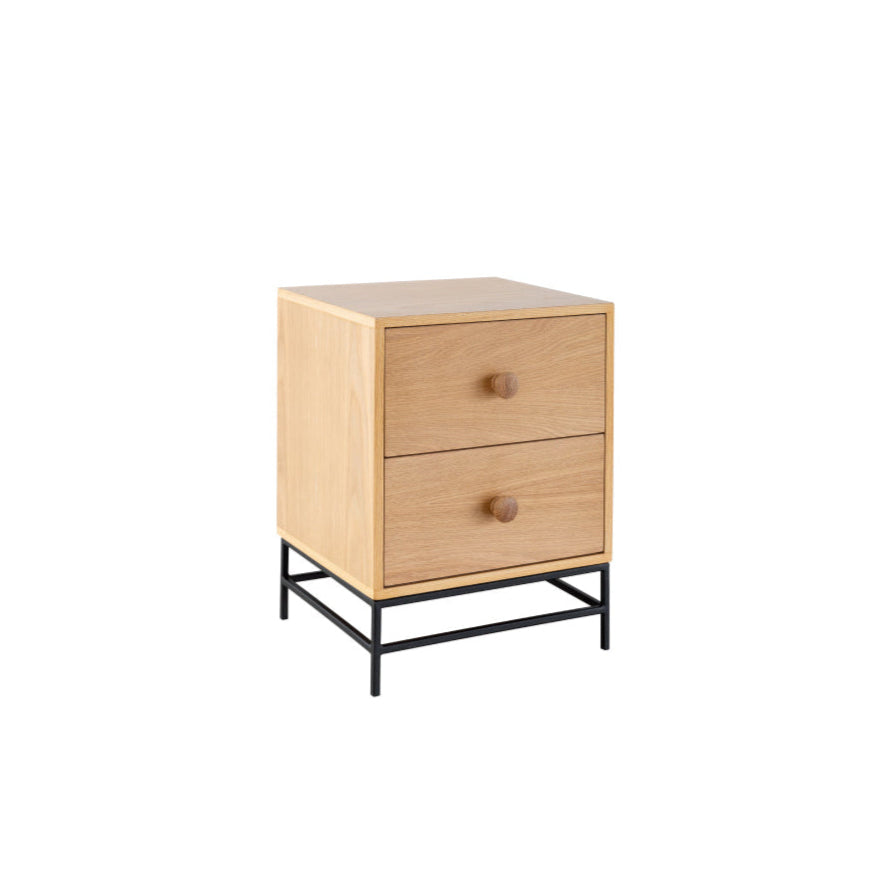 Bedside Tables Trestle South Africa