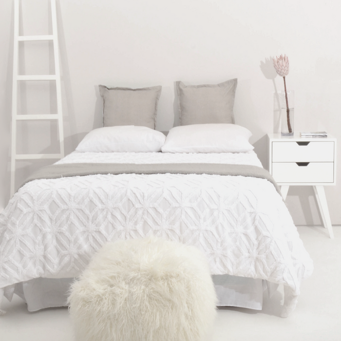 Bedside Tables Trestle South Africa