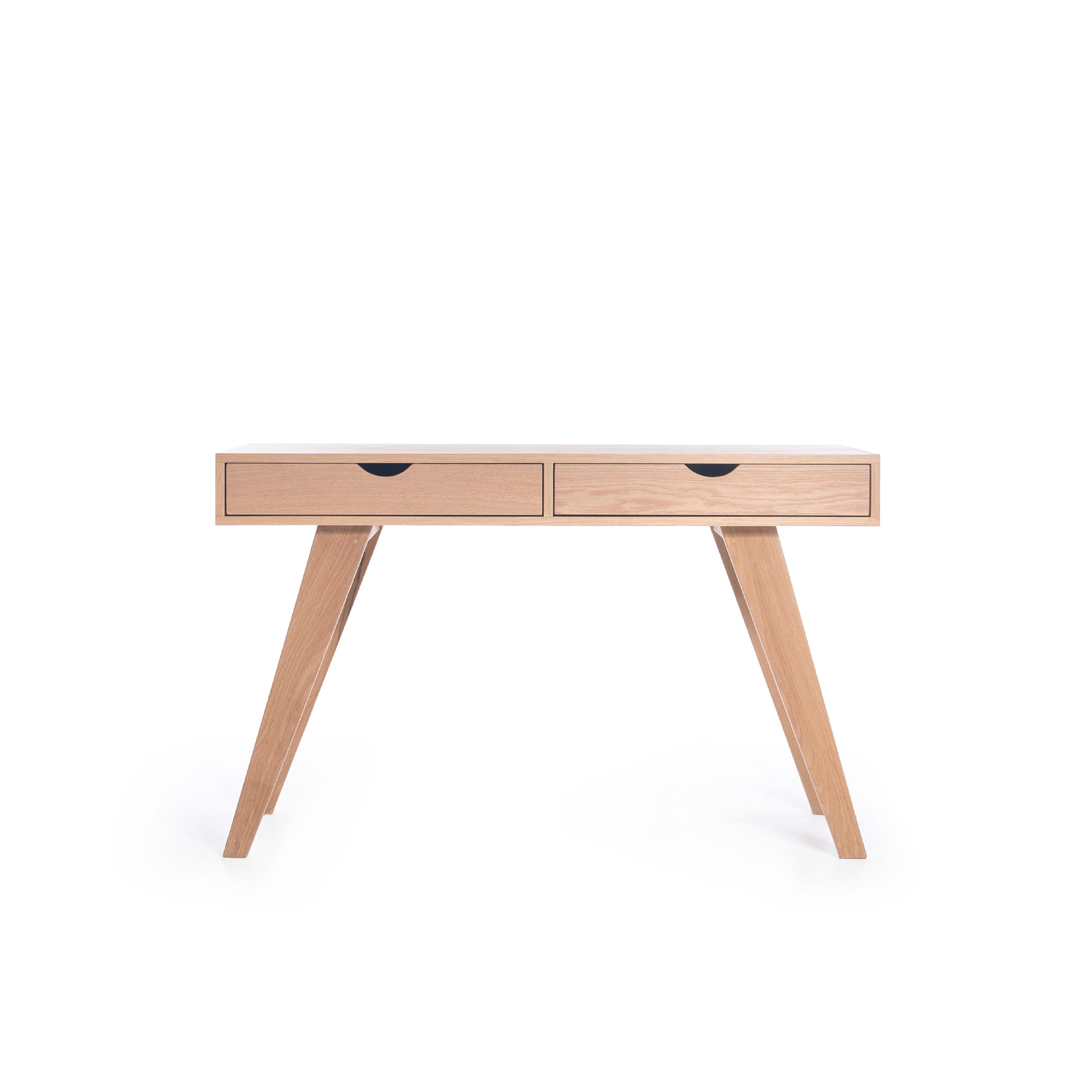 Ty Desk or Console - Trestle South Africa