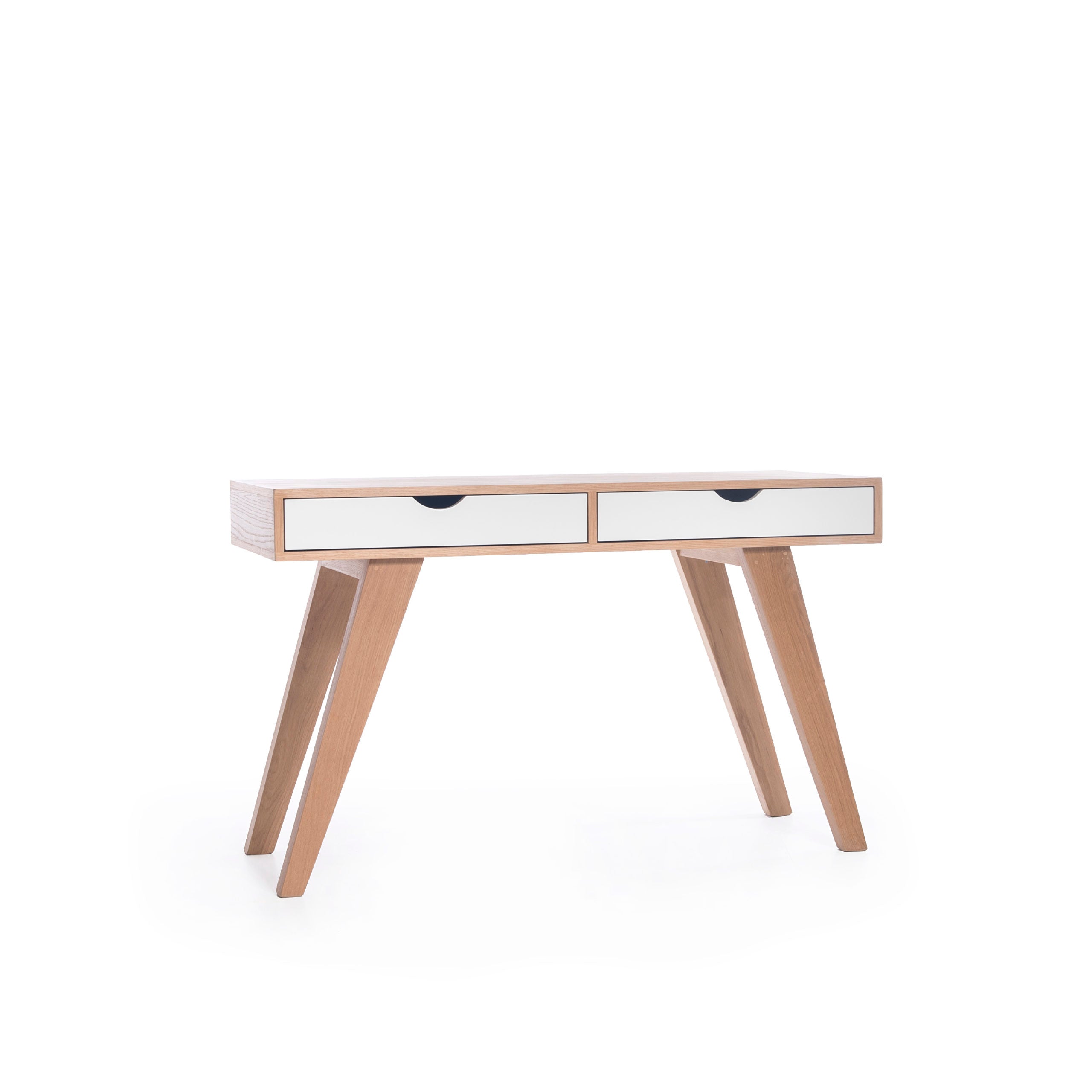 Ty Desk or Console - Trestle South Africa